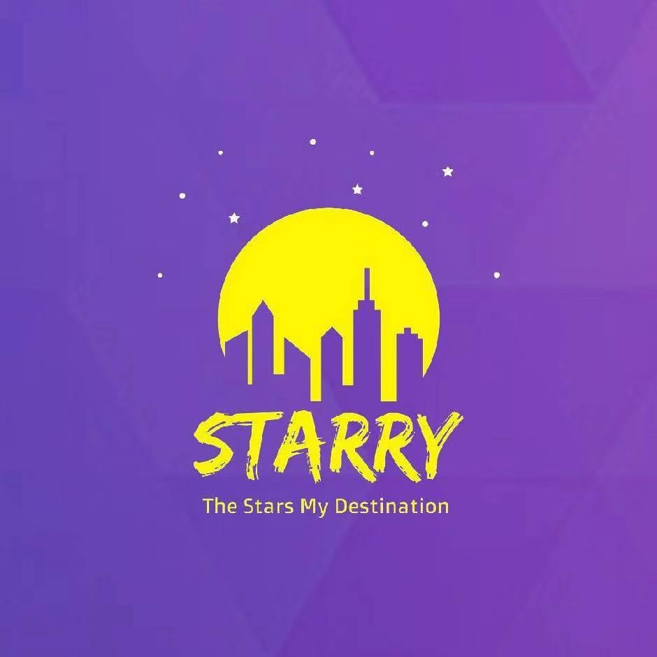 starrystation